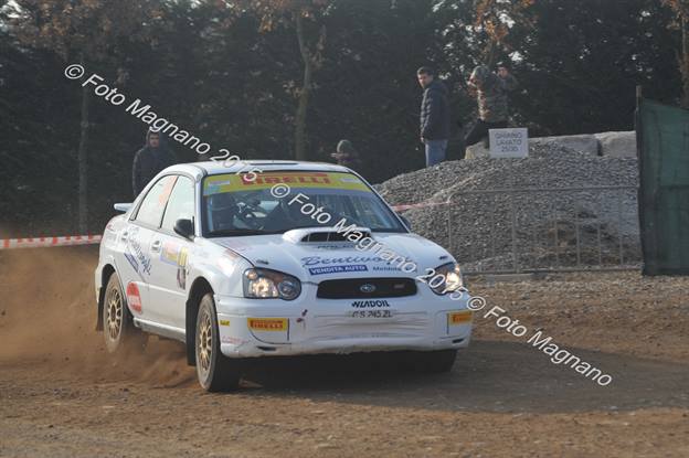 DSC_0612.JPG